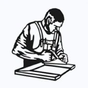 Logo MISTER CHASSIS