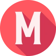 Logo Matslog