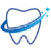 Logo KHAN DENTAL CARE