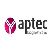Logo APTEC DIAGNOSTICS