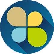 Logo Vayamundo Oostende