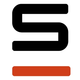Logo SINTRA
