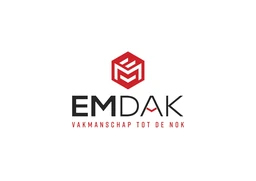Logo EMDAK