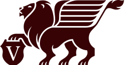Logo PALAZZO