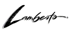 Logo LAMBERTO