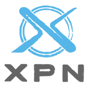 Logo XPN