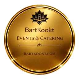 Logo Bartkookt