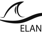 Logo ELAN+