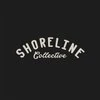 Logo Shoreline Collective