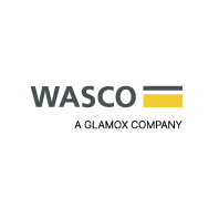 Logo WASCO