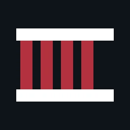 Logo OK LINE TRANS