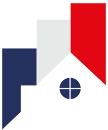 Logo ZENITH TOITURE