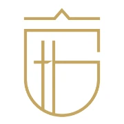 Logo CASSELBERGH RESIDENCES