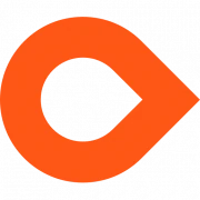 Logo FRAMATOME