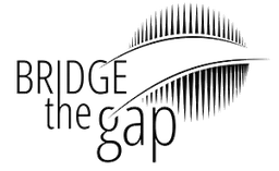 Logo BRIDGE THE GAP