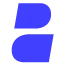 Logo Het Nieuwe Normaal