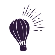Logo la Bougeotte