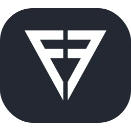 Logo FIT FACTORY