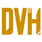 Logo De Verloren Hoek