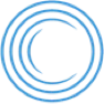 Logo BER Services