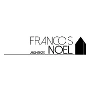Logo François Noel Architecte