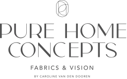 Logo PURE HOME CONCEPTS