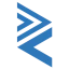 Logo Braboclub Vereniging van Antwerpse Haventechnici  vzw