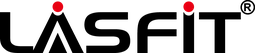 Logo LASFIT