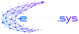 Logo ERABLE