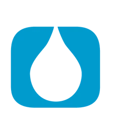 Logo COVERTO