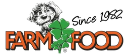 Logo Farm Food BV