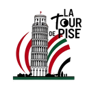 Logo LA TOUR DE PISE