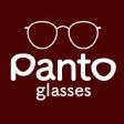 Logo PANTO