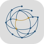 Logo Sotomayor Consulting
