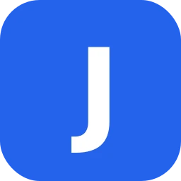 Logo JASON
