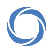 Logo FLOWMOTION