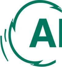 Logo AMENT METAALBEWERKING