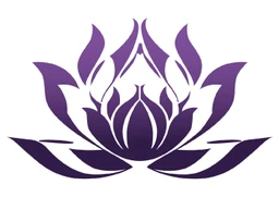 Logo La Bhoa Thai