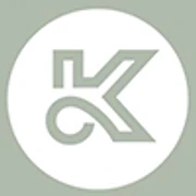 Logo KLINICARE SHOP BENELUX