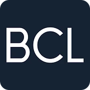 Logo BAVEL CONSULTING
