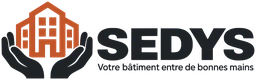 Logo SEDYS
