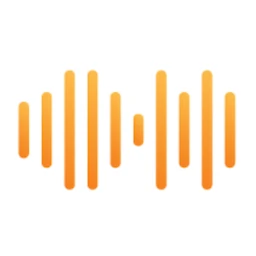Logo OSSIA CONSEIL