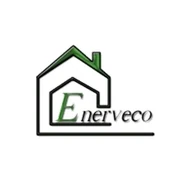 Logo Enerveco
