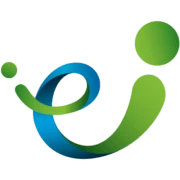 Logo INTOO