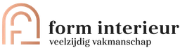 Logo FORM INTERIEUR