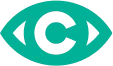Logo FINAN-C