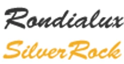 Logo SILVERROCK
