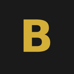 Logo BERMAG