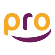 Logo EASYPRO ASBL