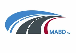 Logo MABD